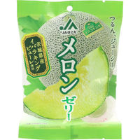 モントワール 人気3種の蒟蒻ゼリー 4580530491364 16GX25コ×12