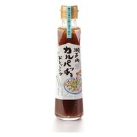 JX^[j ˓Jpb`hbVO 200ml x12 4571364660484 1Zbg(12)iij