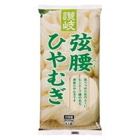 ʂVZC ]򌷍Ђނ 600g x20 4582114352238 1Zbg(20)iij