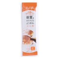 đ`{ đ 炾ɂ낤 悤 ق 27g x10 4589929456823 1Zbg(10)iij