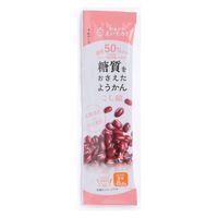 đ`{ đ 炾ɂ낤 悤 Q 27g x10 4589929457080 1Zbg(10)iij