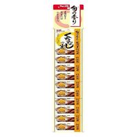 エスビー食品 S&B 旬の香り くちなしの実 5粒 x10 4901002004552 1セット(10個)（直送品）