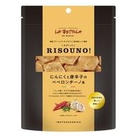 岩塚製菓 RISOUNO! 米菓