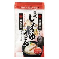 Ίې  ] 傤䂤ǂ 260g x6 4901166005273 1Zbg(6)iij
