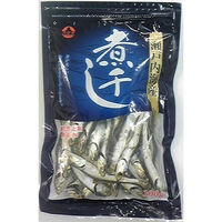 香川県瀬戸内海産かたくちいわし煮干し2キロ 71+OHtRZr3L._UF350,350_QL50_.jpg