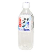 赤穂化成(株)◆ 赤穂化成 海の深層水 天海の水1000 500ml x24 4901291090038 1セット(24個)（直送品）