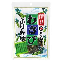 JHi J 킳тӂ肩  40g x10 4901509905383 1Zbg(10)iij