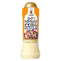L[s[ L[s[ eCXeBhbVO IjIN[~B 210ml x12 4901577082344 1Zbg(12)iij