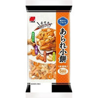 三幸製菓 あられ小餅 76g x12 4901626042817 1セット(12個)（直送品）