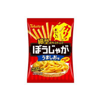 ng ڂႪ ܂ 58g x12 4901940114207 1Zbg(12)iij