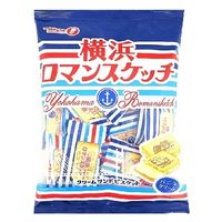 宝製菓 クッキー／ビスケット 通販 - アスクル