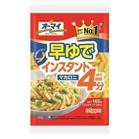 サラダマカロニ | 家庭用商品 | 昭和産業株式会社