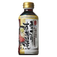 qKV}ݖ qKV} 肷Ă̂ ybg 400ml x12 4902475263644 1Zbg(12)iij