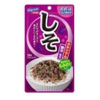 【クリスマスセール】ゆずはちみつ　スパークリング　250ml缶　30本入　1箱 クリスマスセール】ゆずはちみつ スパークリング 250ml缶 30本入