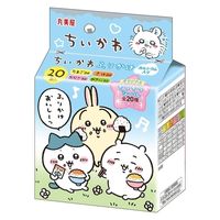۔HiH ۔ ӂ肩 ~jpbN 50g x10 4902820120530 1Zbg(10)iij