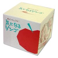 OmI CɂȂ郊S 1 x12 4903443020641 1Zbg(12)iij