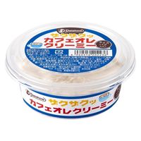 _CVE JtFIN[~[ 110g x6 4960516202236 1Zbg(6)iij