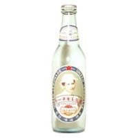 (株)友桝飲料◆ 友桝飲料 雲仙旅館 温泉レモネード 330ml x24 4964621170046 1セット(24個)（直送品）