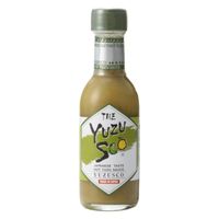 高橋商店 高橋 ゆずすこ 瓶 75g x30 4964736008524 1セット(30個
