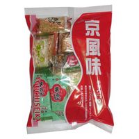 一榮食品 155g帆立大王・お徳用×30袋 4935958869927 1セット(30