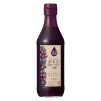 x t[crlK[ Ԃǂƃu[x[̐| 360ml x24 4970285280045 1Zbg(24)iij