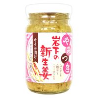 ≺Hi ݂≺̐VI 115g x12 4970120608386 1Zbg(12)iij