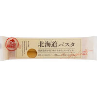 赤城食品 北海道パスタ 270g x20 4971128106164 1セット(20個)（直送品）
