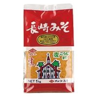 `[R[ݖ `[R[ 蔞݂ 1Kg x10 4974507680514 1Zbg(10)iij