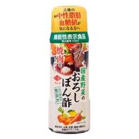 `[R[ݖ `[R[ Y؂̂낵ۂ| 200ml x12 4974507564234 1Zbg(12)iij