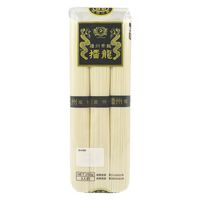 cr d߂ 250g x20 4974657127907 1Zbg(20)iij