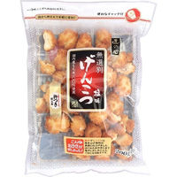 ەF I 񂱂 200g x6 4978041029600 1Zbg(6)iij
