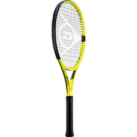DUNLOP(_bv) ejX Pbg d SX 300 TOUR G3 DS22200 1{iij