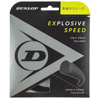 DUNLOP(_bv) ejX dKbg GNXvbVuEXs[h 240m 130 ubN DST12021 1iij