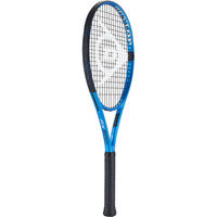 DUNLOP - ダンロップテニスラケット DUNLOP LX1000 ダンロップ DS22408 硬式テニスラケット : NSP