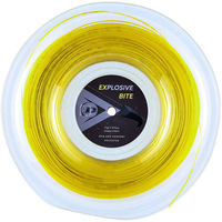 DUNLOP(_bv) ejX dKbg GNXvbVuEoCg 240m 132 CG[ DST12011 1iij