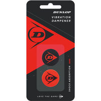 DUNLOP(_bv) ejX XgOU~ ubN×bh DTA1910 1Zbg(2×10)iij