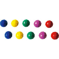 h*o様 台湾輸入株 FO076 超ボールタイプ 台湾輸入株 FO076 超ボールタイプ