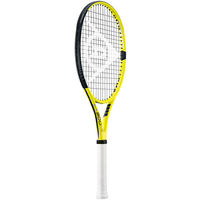 DUNLOP(_bv) ejX Pbg d SX 300 LITE G1 DS22203 1{iij