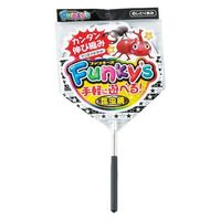昆虫飼育用品　デジケースHR-2　未使用品　10ケース　送料込み Amazon | 多機能飼育ケース デジケースHR－2（中）仕切板付