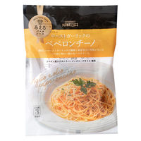 ピエトロ 洋麺屋ピエトロ 絶望スパゲティ 95g 1セット（1個×2）パスタソース - アスクル