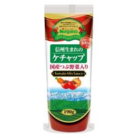 ケチャップ専用 30-4901306019351cs.jpg