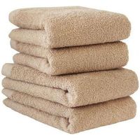 丸中 日本製 ホテルスタイルタオル スタンダード フェイスタオル HSLs901W999003 1枚