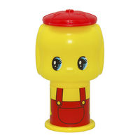 sՌЍH tGL GD6 tGLO[ 60ml 1