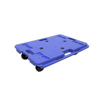 iV Ah[[150kg^Cv PD-406-3E 1