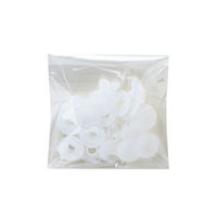 セキセイ 連結ビス(10個入り) SY-10-00 1袋