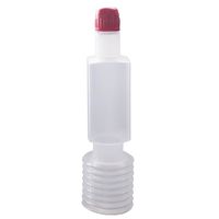 あかしや スポイト式水差し AI-02 1個