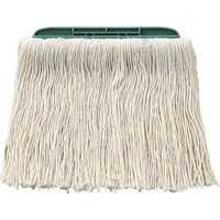 山崎産業 コンドル 糸ラーグバイフク Eー8 300G G MO599-300X-MB-G 1枚