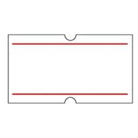 新盛インダストリーズ ラベル