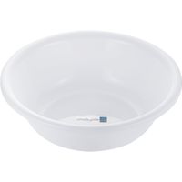 リッチェル シンプルトーン 洗面器 4950672657360 1個