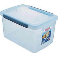 アスベル ウィル キッチンボックス 22.5L NF-55 4950672653102 1個